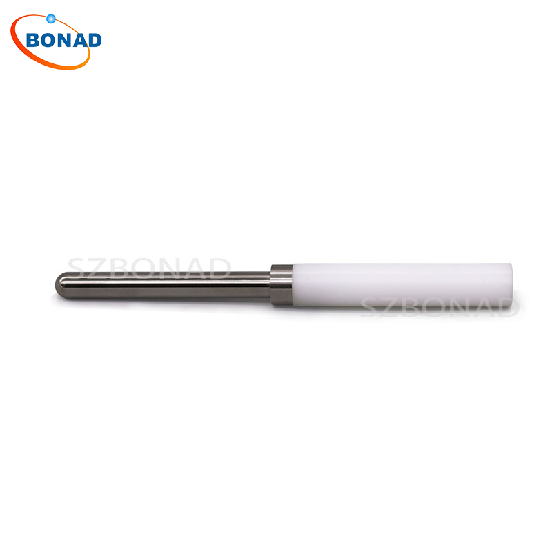 PA140 Test Probe-1