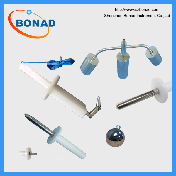 test-probe-kits-01.jpg