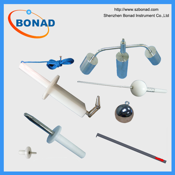 test-probe-kits-02.jpg
