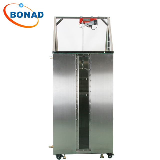 IPX7-immersion-water-lifting-machine.jpg