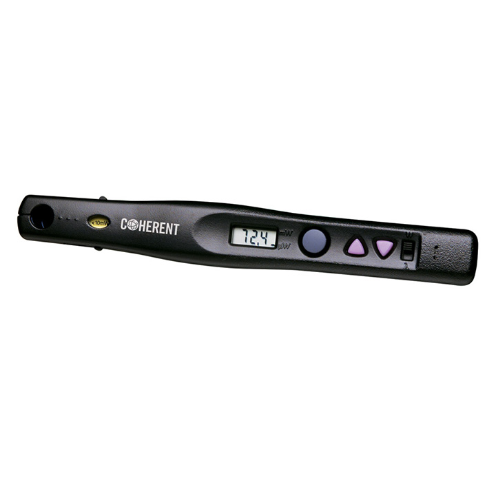 LaserCheck激光功率計(jì)美國相干